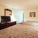 Fireside Inn & Suites Bangor - Hotels