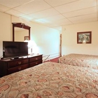 Fireside Inn & Suites Bangor