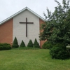 Cockeysville Baptist Church gallery