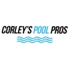 Corley's Pool Pros gallery
