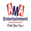 AMA Entertainment gallery
