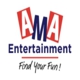 AMA Entertainment