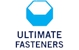 Ultimate Fasteners - Machinery - General