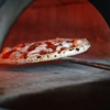 Ah Pizz gallery