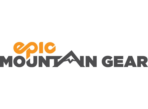 Epic Mountain Gear - Aurora, CO