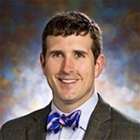 Michael Jason Palmer, MD