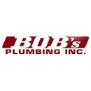 Bob's Plumbing - Plumbing-Drain & Sewer Cleaning