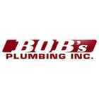 Bob's Plumbing