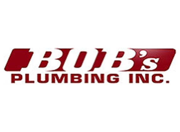 Bob's Plumbing - Norman, OK