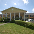 Grand Villa Of Delray East - Assisted Living & Elder Care Services