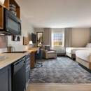 Candlewood Suites Springfield by IHG - Hotels