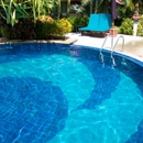 Aloha Salt Pools - Swimming Pool Equipment & Supplies