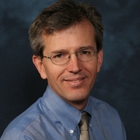 Dr. Duncan J Belcher, MD