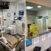 Sterling Family Dentistry, P.C. - Russell A. Sassack, DDS gallery