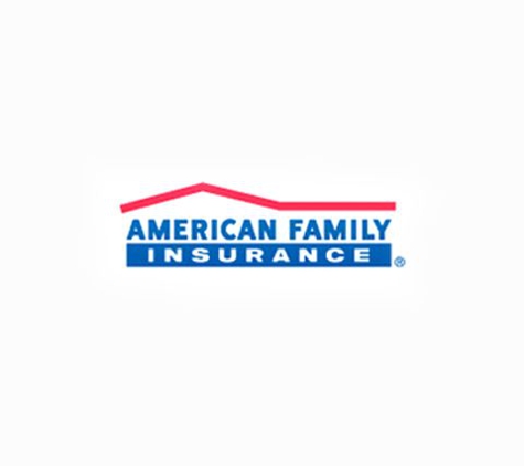 American Family Insurance - Tina Vlachos Agency LLC - Vancouver, WA