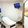 My Life Clinic gallery