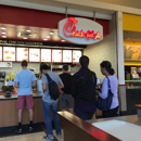 Chick-fil-A - Fast Food Restaurants