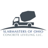 Slab Masters of Ohio Concrete Leveling gallery