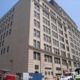 New York City Adult Protective Services - CLOSED