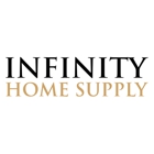Infinity Home Supply
