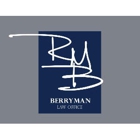 Berryman Law Office