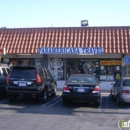 Panamericana Travel System - Travel Agencies