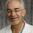 Dr. Gonzalo M Vargas, MD - Physicians & Surgeons, Cardiovascular & Thoracic Surgery