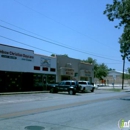 La Bandera Molino - Mexican & Latin American Grocery Stores