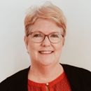 Elizabeth Lancaster - Humana Agent - Insurance