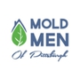 Mold Men of Pittsburgh