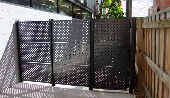 West Australian Steel Sales - Bassendean, WA