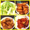 Buffalo Wings & Rings gallery