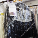 Executive Cleaners - Dry Cleaners & Laundries