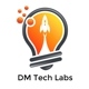 DM Tech Labs