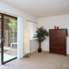 Suntree Apartments gallery