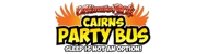 Ultimate Party Cairns - Tours-Operators & Promoters