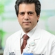 Reza Nabizadeh, MD