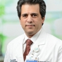 Reza Nabizadeh, MD