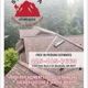 Sherpa Roofing & Construction