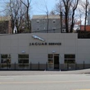 Jaguar Great Neck - New Car Dealers