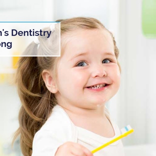 Geelong Dental Group - Belmont - Belmont, VIC. We Bulk Bill Children Up To 17 Years Of Age & Sports Mouthguards Available