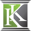 Kaeble Law - Attorneys