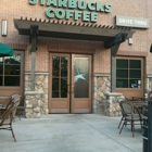 Starbucks Coffee