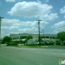 San Antonio-Pecan Valley VA Clinic - Clinics