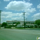 San Antonio-Pecan Valley VA Clinic