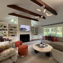 Welcome Home Living - Lighting Consultants & Designers