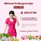 Mangrove Spa