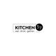 Kitchen 57