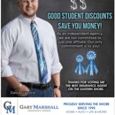 Gary K Marshall Insurance Agency - Property & Casualty Insurance