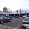 S & S Tire and Auto Repair gallery